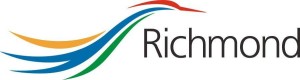 RMD Heron Logo_RGB