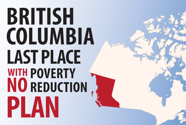 bc poverty reduction plan