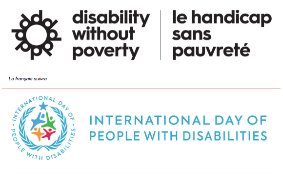 disability_without_poverty_logo